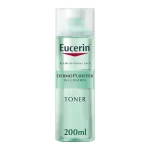 Eucerin DermoPurifyer Toner 200ml