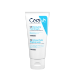 Cerave Salicylic Acid foot Cream 88ml Cerave Salicylic Acid foot Cream 88ml