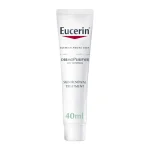 Eucerin DermoPurifyer Skin Renewal Treatment Serum, 40ml