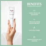 Eucerin DermoPurifyer Skin Renewal Treatment Serum, 40ml
