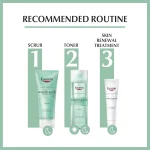 Eucerin DermoPurifyer Skin Renewal Treatment Serum, 40ml