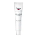 Eucerin DermoPurifyer Skin Renewal Treatment Serum, 40ml