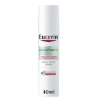 Eucerin DermoPurifyer Triple Effect Serum, 40ml Eucerin DermoPurifyer Triple Effect Serum, 40ml