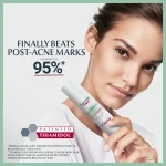Eucerin DermoPurifyer Triple Effect Serum, 40ml Eucerin DermoPurifyer Triple Effect Serum, 40ml