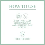 Eucerin DermoPurifyer Triple Effect Serum, 40ml Eucerin DermoPurifyer Triple Effect Serum, 40ml