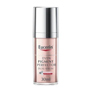 Eucerin Even Pigment Perfector Dual Serum, 30ml