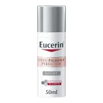 Eucerin Even Pigment Perfector Night Cream, 50ml Eucerin Even Pigment Perfector Night Cream, 50ml