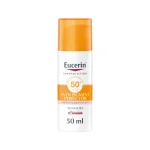 Eucerin Sun Even Pigment Perfector Fluid, 50ml Eucerin Sun Even Pigment Perfector Fluid, 50ml