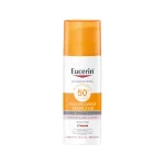 Eucerin Sun Even Pigment Perfector Fluid, 50ml Eucerin Sun Even Pigment Perfector Fluid, 50ml