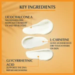 Eucerin Sun Oil Control Gel-Cream, 50ml Eucerin Sun Oil Control Gel-Cream, 50ml