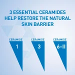 Cerave Pm Facial Moisturizing Lotion 52 ml