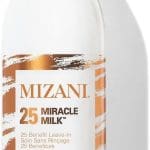 Mizani Hair Growth Bundle Mizani Hair Growth Bundle