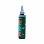 Mizizi Neem Oil 120ml
