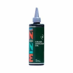Mizizi Avocado Oil 250ml