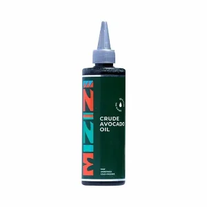 Mizizi Avocado Oil 250ml Mizizi Avocado Oil 250ml