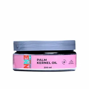 Mizizi Palm Kernel Oil 200ml