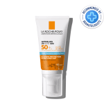 La Roche Posay Anthelios Ultra Face Uv Mune Spf 50 +50ml