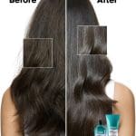 L'oreal Professional Scalp Advanced Anti-Discomfort Bundle L'oreal Professional Scalp Advanced Anti-Discomfort Bundle