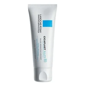 La Roche Posay Cicaplast Baume B5 SPF50 40ml