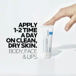 La Roche Posay Cicaplast Baume B5 SPF50 40ml