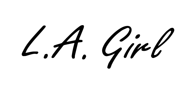 L.A Girl