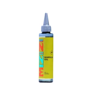Mizizi Marula Oil 120ml