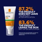 La Roche Posay Anthelios Ultra Face Uv Mune Spf 50 +50ml