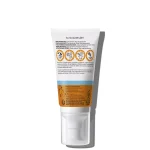 La Roche Posay Anthelios Ultra Face Uv Mune Spf 50 +50ml