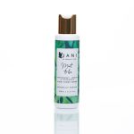 Jani Hair Conditioner Mint To Be Jani Hair Conditioner Mint To Be