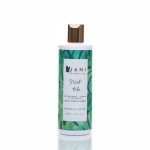 Jani Hair Conditioner Mint To Be Jani Hair Conditioner Mint To Be