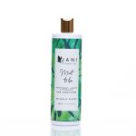 Jani Hair Conditioner Mint To Be Jani Hair Conditioner Mint To Be