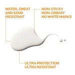 La Roche Posay Anthelios Shaka Fluid Face SPF 50+ 50ml