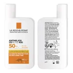 La Roche Posay Anthelios Shaka Fluid Face SPF 50+ 50ml
