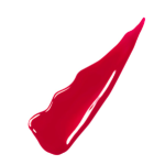 Maybelline Superstay Vinyl Ink Music Collection 50 - Wicked 5.2ML Maybelline Superstay Vinyl Ink Music Collection 50 - Wicked 5.2ML