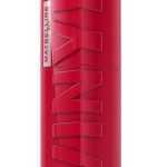 Maybelline Superstay Vinyl Ink Music Collection 50 - Wicked 5.2ML Maybelline Superstay Vinyl Ink Music Collection 50 - Wicked 5.2ML