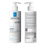 La Roche-Posay Lipikar Baume AP+ M 400ml