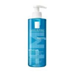 La Roche-Posay Effaclar Foam Cleanser-400ml