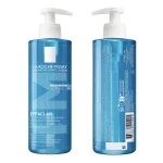 La Roche-Posay Effaclar Foam Cleanser-400ml