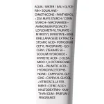 Laroche posay Effaclar H Iso-Biome For Blemish Prone Skin 40Ml