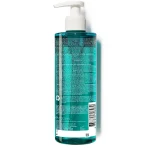 La Roche Posay Effaclar Micropeel Face and Body Cleanser 400 ml
