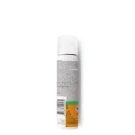 La Roche-Posay Anthelios (anti-shine )Mist Spray Sunscreen Lotion SPF50 75ML La Roche-Posay Anthelios (anti-shine )Mist Spray Sunscreen Lotion SPF50 75ML