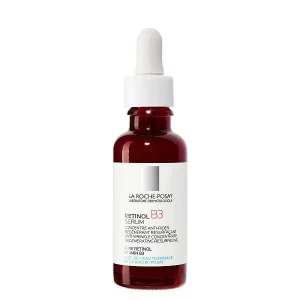 La Roche-Posay Retinol B3 Serum 30ml