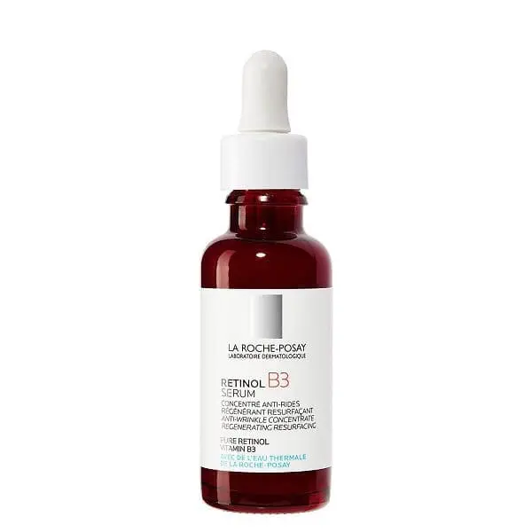 La Roche-Posay Retinol B3 Serum 30ml