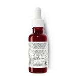 La Roche-Posay Retinol B3 Serum 30ml