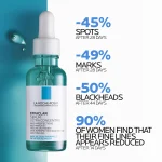 La Roche Posay Effaclar Serum 30ml