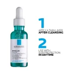 La Roche Posay Effaclar Serum 30ml