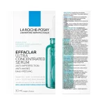 La Roche Posay Effaclar Serum 30ml