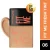 Fit Me Fresh Tint SPF50 06