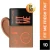 Fit Me Fresh Tint SPF50 10