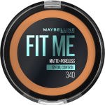 Maybelline Fit Me Powder Maybelline Fit Me Powder